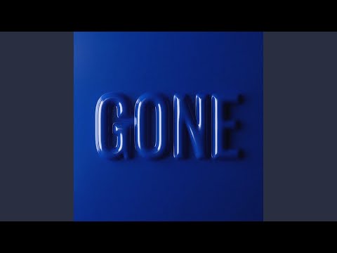 Gone (Slowed)
