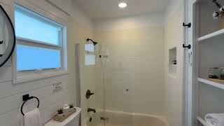NEW Listing 608 3rd Ave S, Lake Worth Beach, FL