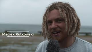 Waterz Hvide Sande Pwa Denmark Day 3 2019