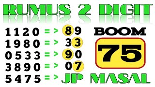 PREDIKSI HK 14 JULI 2025 | BOCORAN HONGKONG MALAM INI | RUMUS KEPALA EKOR JITU JP PAUS 2D