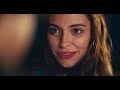 Night city love  short film