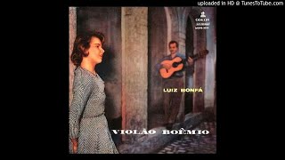 02 - Boulevard - Luiz Bonfá