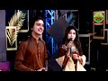 Master hakim ali and sumera ali duet song wiya jali jali pahinja dushaman