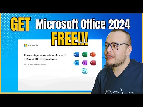 كيفية تثبيت وتفعيل   بدون برامج بطريقة احترافية   