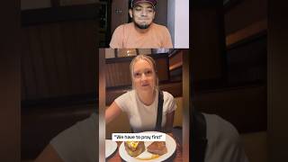 Try Not To Spit Challenge 242