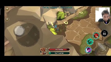 Polygon Fantasy - P4