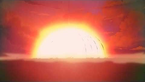 Zombie Corps [Teaser Trailer]