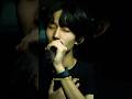 #NightChanges by Renon/Yuki/Fumi#TMTS #cover #歌ってみた #Onedirection