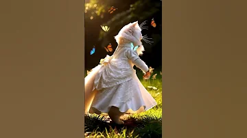 Bili Dance Trending Video 2025 