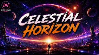 Celestial Horizon | Epic Festival EDM 2026 🌌 Cinematic Future Bass & Gaming Music