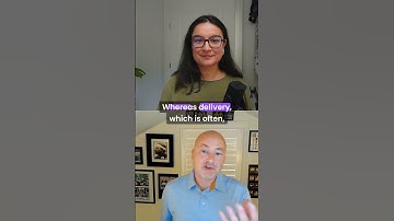 Understanding Email Deliverability vs Delivery