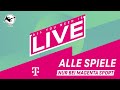 TV Elv // Inside - Highlights Rot-Weiss Essen vs. SV Elversberg