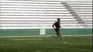 Rocket Rope