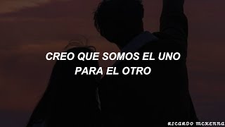 Zara Larsson - Escape┃Traducida al Español