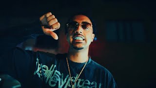 Career Overview GRIPZ X LIL VEE - FOREIGN TRUCK$$ (official music video)