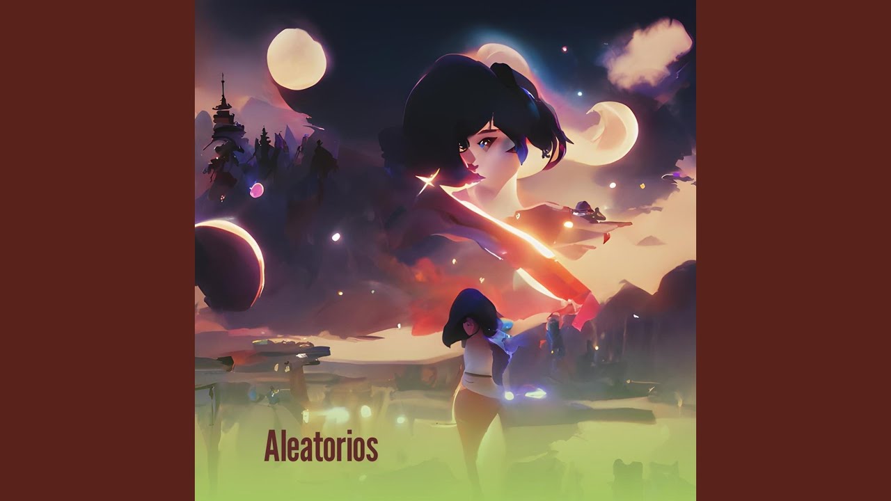 Watch Carioca on YouTube Watch Carioca on YouTube