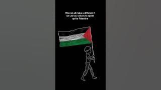 Are you staying silent too?