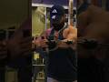 #consistency #explore #yt #fypシ゚viral #viral #gym #growth #dailyshorts #dedication #trending #gymrat