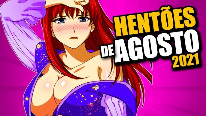 Shumatsu no Harem VOLTANDO! HENTÃO ganha 2ª TEMPORADA, Novo