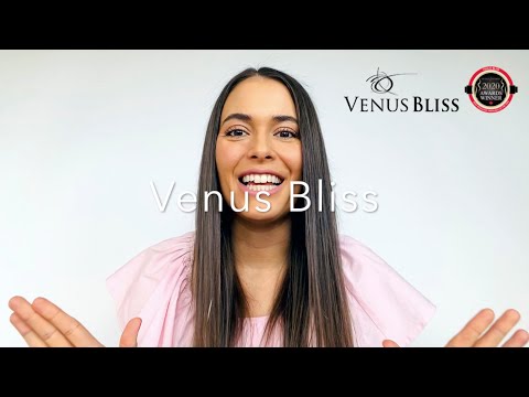 Venus Bliss One Time Offer