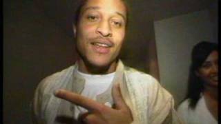 Luc Kadafi rip.wmv