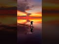 World Largest Natural Mirror #shorts