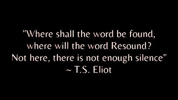 Vocal Processing with Eventide and TC Helicon - ExperimentalSynth