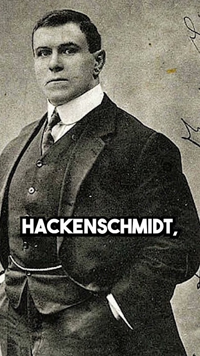 Top 5 Physiques | Bronze Era #bodybuilding