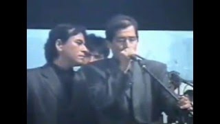 Versión 2 del video