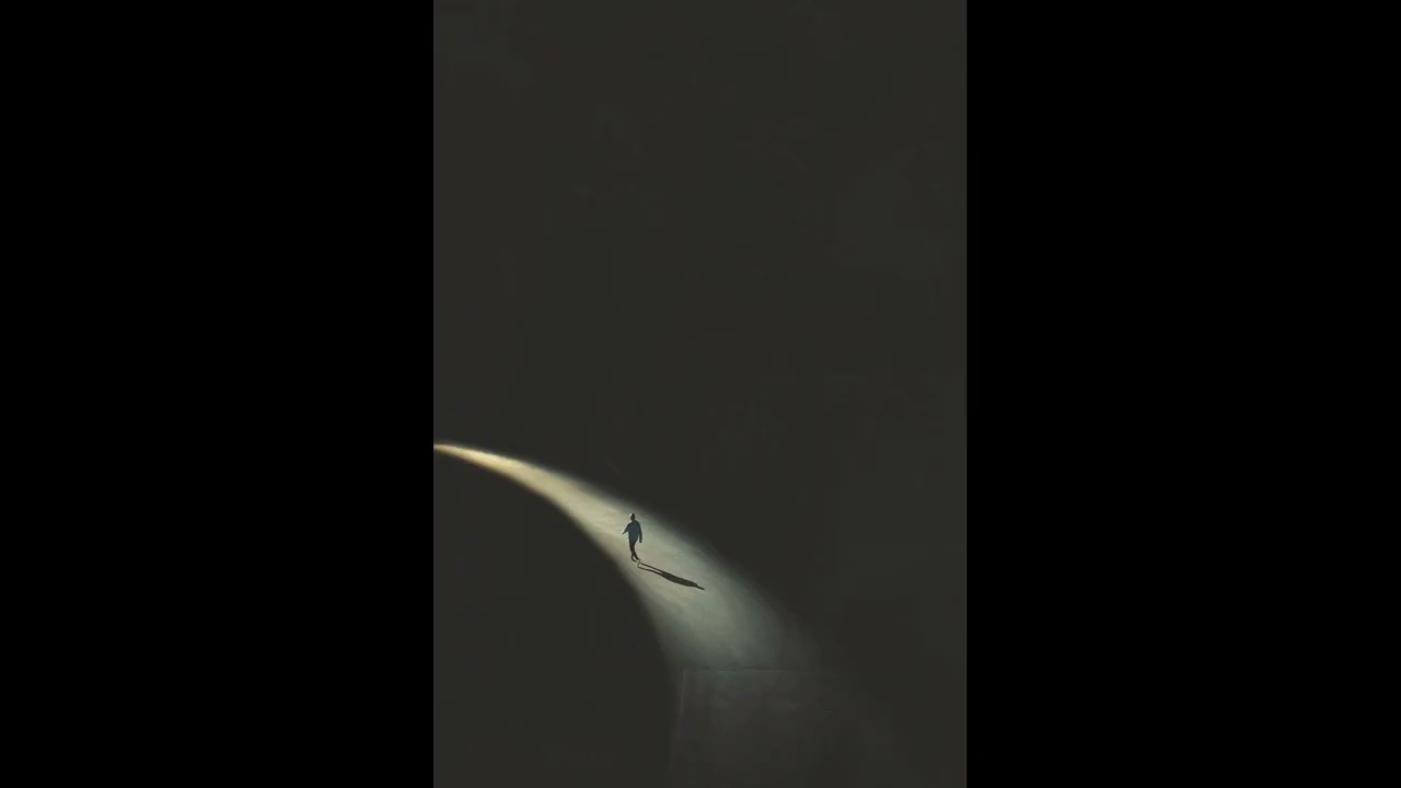 [FREE] Piano Ballad Type Beat - "Slowly Becoming" | Emotional Piano Ballad