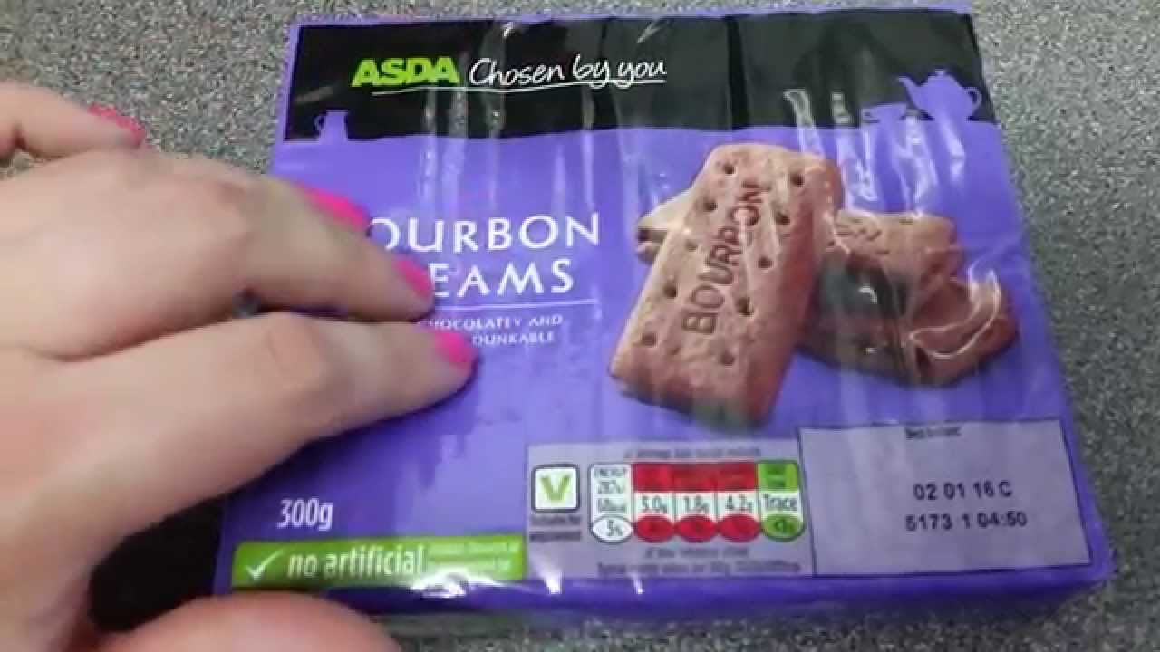 ASMR GROCERY STORE ROLE PLAY PERSONAL ATTENTION BRAIN TINGLES zZZZzZZ