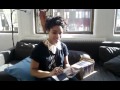 Lianne La Havas | Signing CDs!