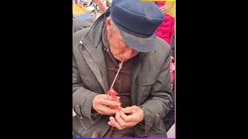 Artist At Work #art #artist #artwork #artandcraft