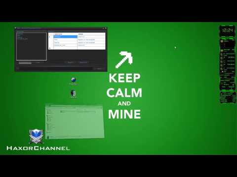 Minecraft Account Checker