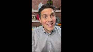 Hardest Concepts In Macro (Part 1)