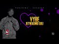 BASHRAT UG TUBIDEMU LYRICS VIDEO BASHRAT UG TUBIDEMU LYRICS VIDEO