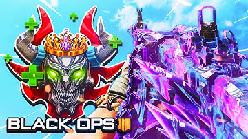 Double XP | Fastest Way