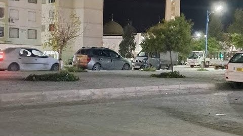 سورة الحاقة المعارج نوح المزمل المدثر القيامة و الإنسان تراويح 29 رمضان 1439/2019