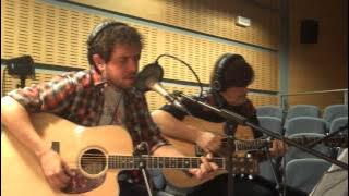 Txetxu Altube en 'Abierto hasta las 2': 'Volver a ser un niño'