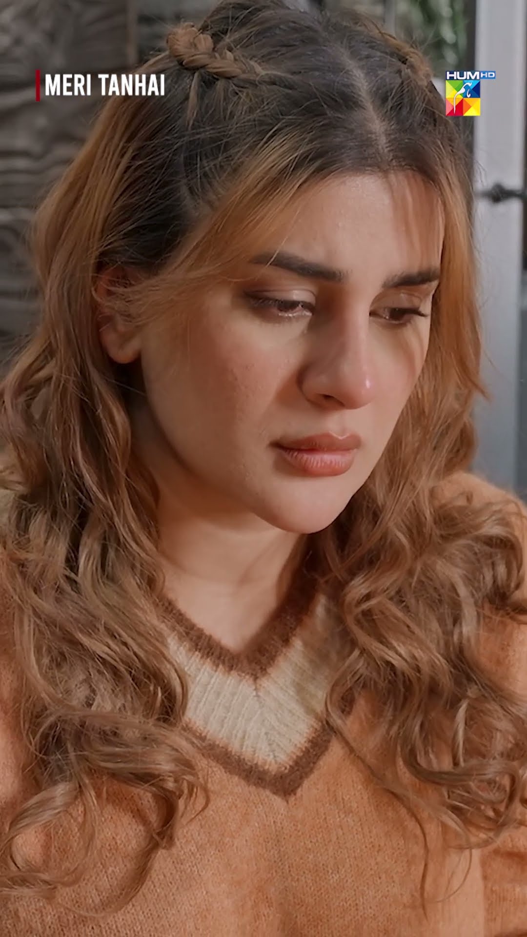 Tumhe Kya Laga Mein Tumhara Birthday..?? #kubrakhan #azaansamikhan #shortsfeed #pakistanidrama