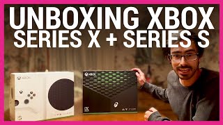 Where to buy Xbox Series S: all the latest restock updates  TechRadar