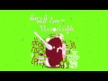Miniature de la vidéo de la chanson Jupiter Room (Erol Alkan's Simple Yet Effective Edit)