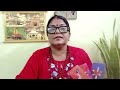 SAGITTARIUS♐धनु राशि💞NO CONTACT/SEPARATION 24 SE 30 JUNE TAK FEELINGS, INTENTIONS, ACTIONS(@BALAJI7)