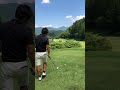 5wドローボール