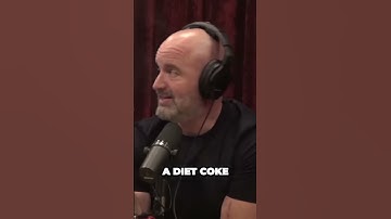 The Secret Ingredient That Makes McDonalds Coke the Best Tasting on Earth