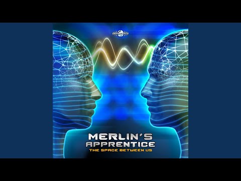 Merlin's Apprentice — Space Cadet