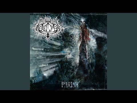 Naglfar — Proclamation
