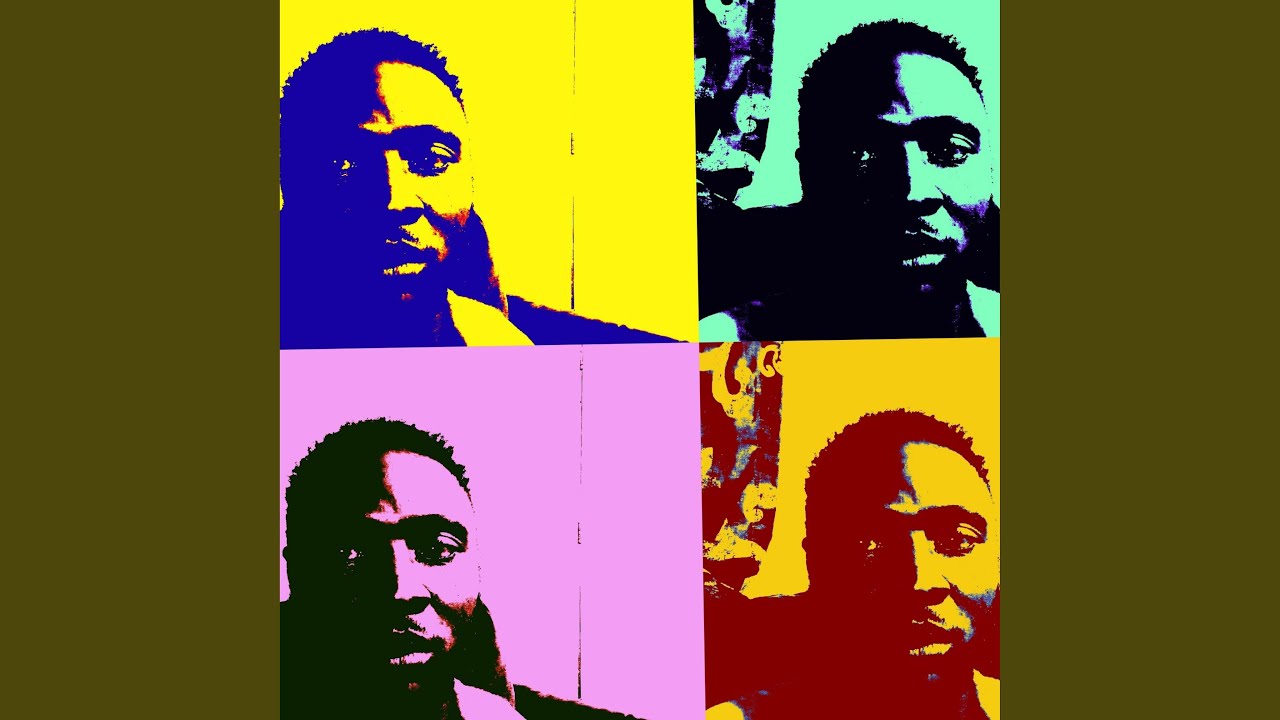 Watch Go Hard on YouTube Watch Go Hard on YouTube