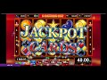 Casino Slots EGT - YouTube