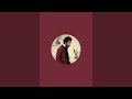 বৃষ্টি এসে কমিয়ে যাও দুঃখ আমি সুখের নামে পুজো দিয়েছি  Official is live